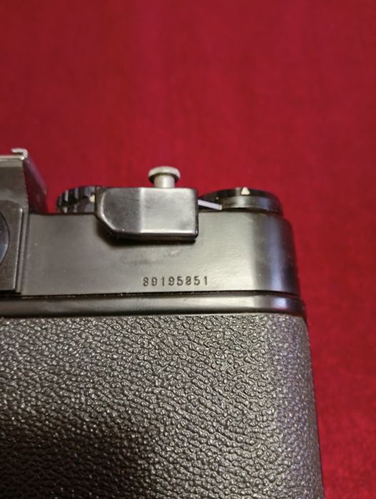 Фотоаппарат ZENIT-11 с объективом  Helios-44M-4.