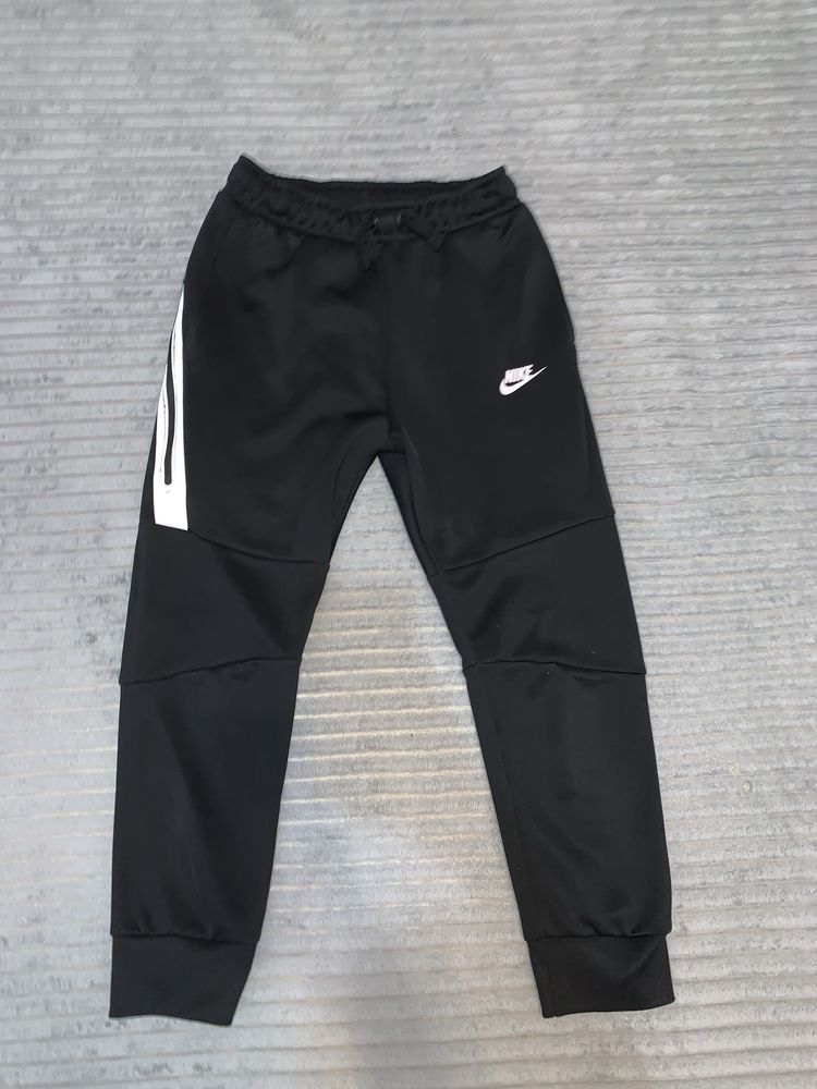 Штани nike tech fleece