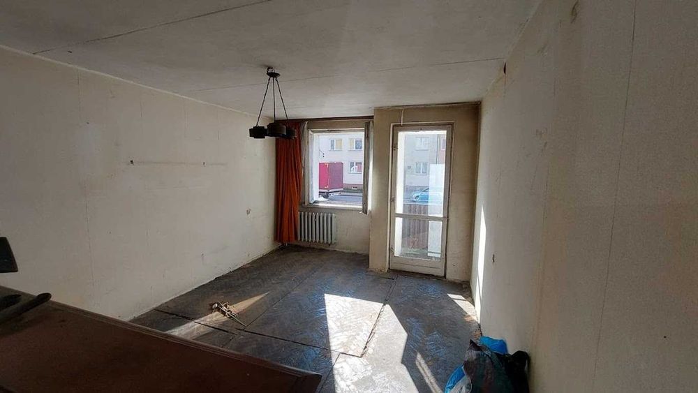 Wywóz mebli, Utylizacja, Wywóz śmieci, Przeprowadzki, Transport