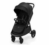 Wózek spacerowy spacerówka RINE Kinderkraft do 22 kg