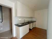 Quarto nos Parceiros