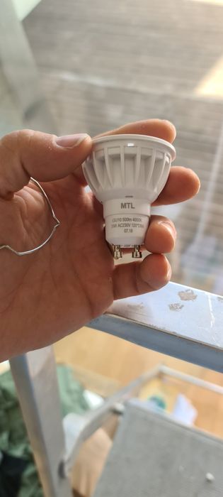 HANDYMAN - Serviços Gerais