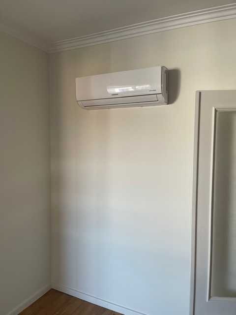 Apartamento T2 com garagem e arrumos no edifício UNIVERSO em Barcelos