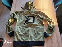 Bluza Wedkarska Delphin Rawer