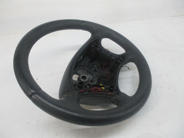 Volante de direção CITROËN C5 I (DC_)