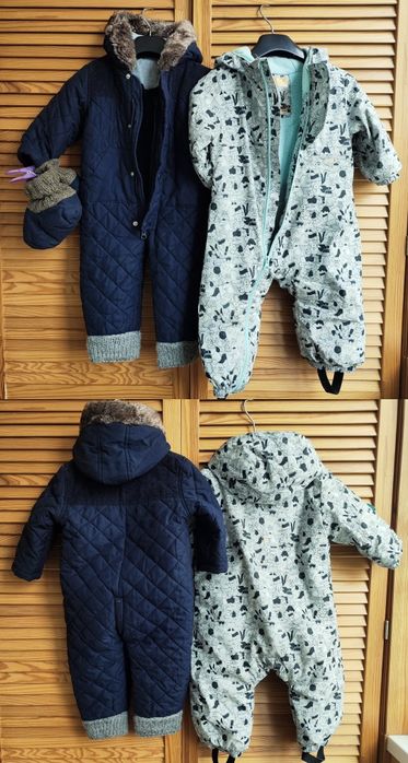 Боді,штанці,кофточки,шапочки,комбінезон, курточка для малечі