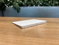 389-Apple Magic Trackpad 2