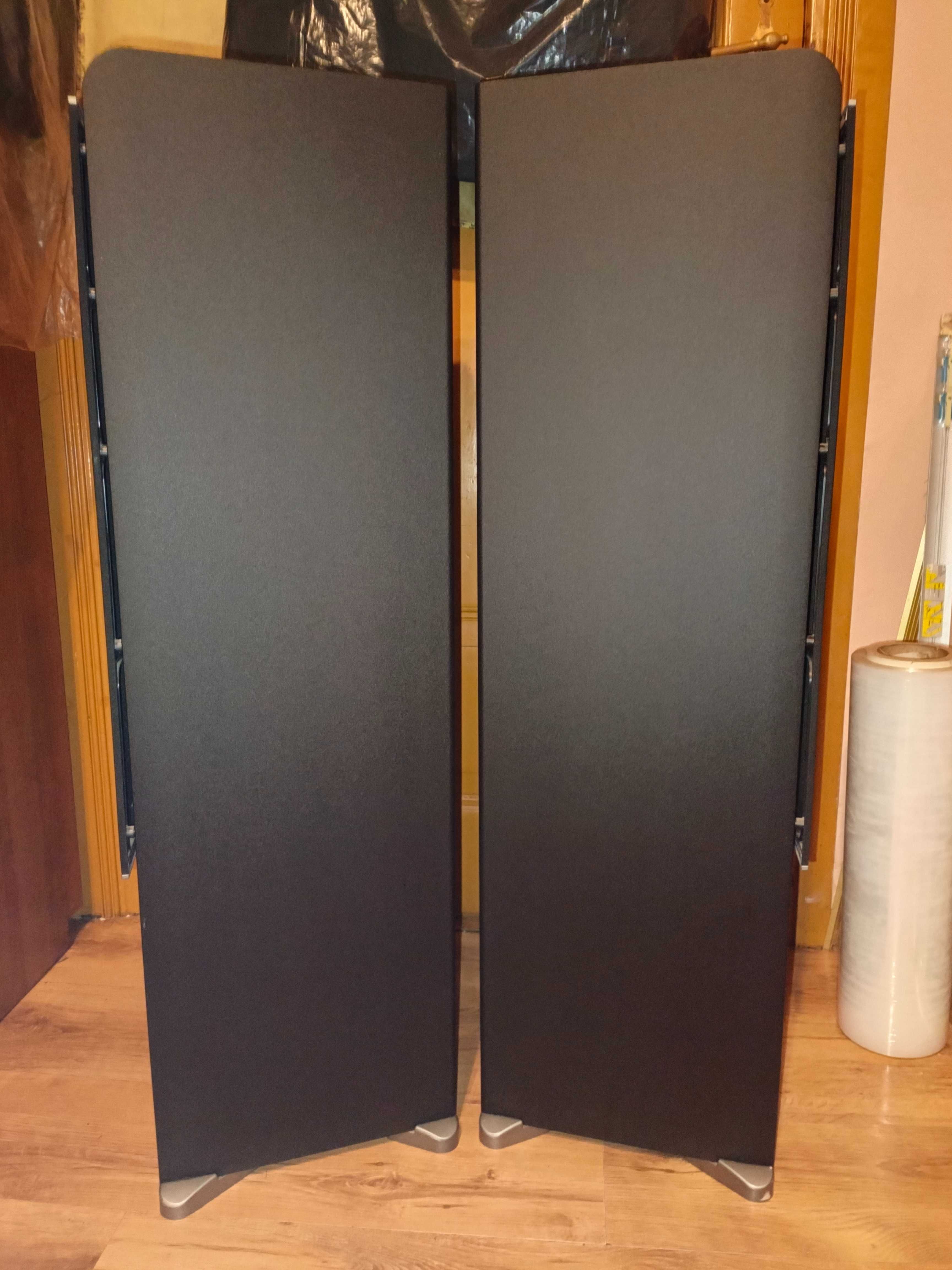 Sprzedam kolumny JBL ES80.
