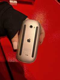 Magic Mouse Apple c/caixa