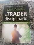 O trader disciplinado