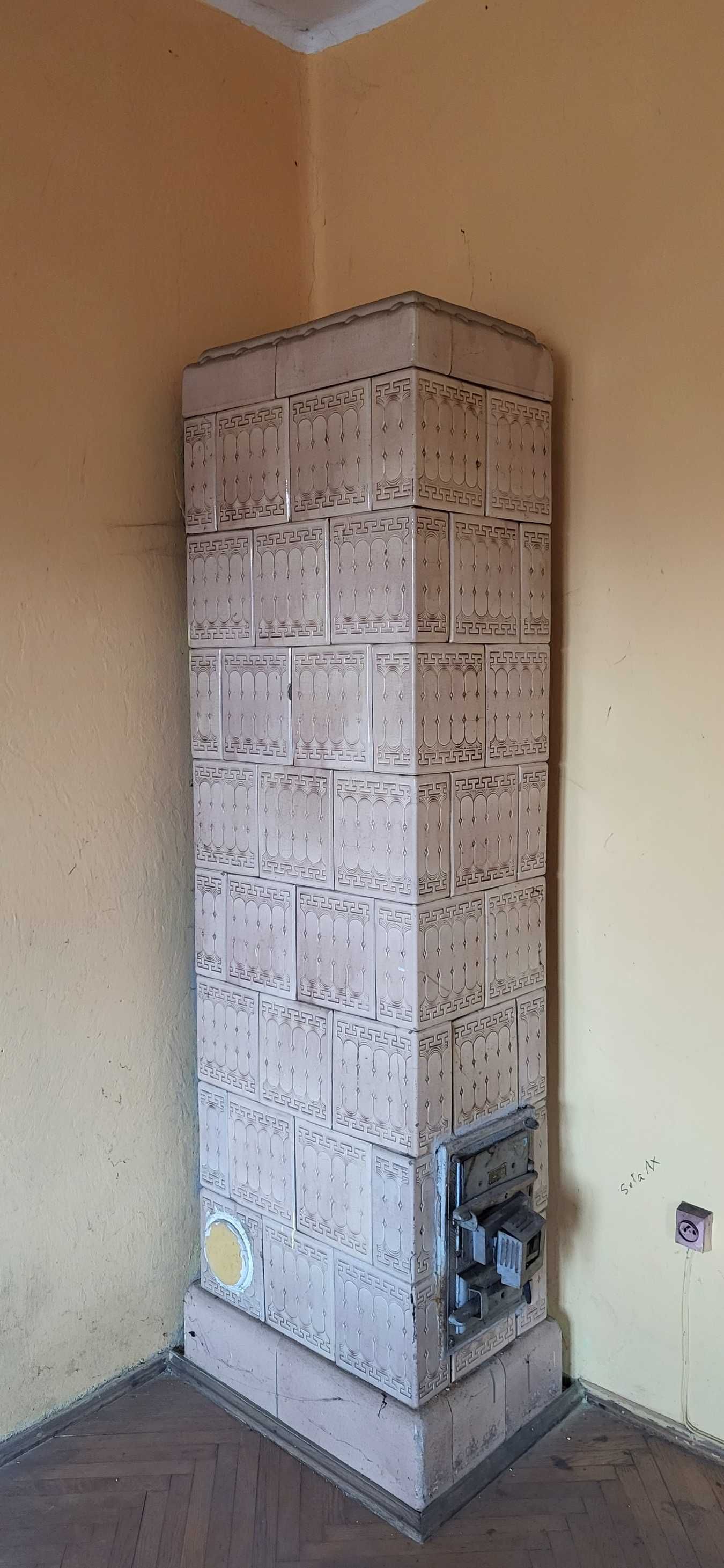 Piece kaflowe różne wzory kafli