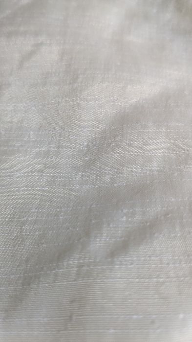 Відріз тканини шовку (штучного)