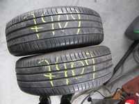 michelin primacy 3 215/60/17 96h