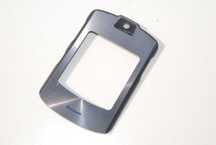 Oryginalna obudowa przednia panel Motorola V3 RAZR V3i