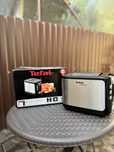 Продам тостер Tefal