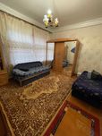 6500 грн Оренда 2 кім квартиру вул Юності в катеджі