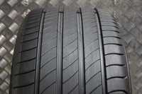 245/40/18 Michelin Primacy 4 MO 245/40 R18 97Y XL 2023r