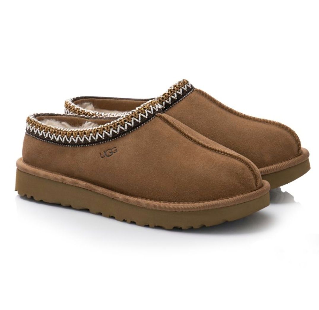 Ugg Tasman slippers