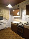 Продам 3- кімнатну квартиру в центрі Пр.Перемоги 115