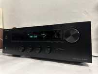 Stereo Amplituner Onkyo TX 8020, 2*90 Wat!