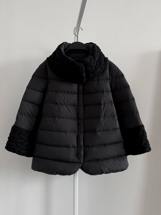 Пуховик Herno Італія оригінал