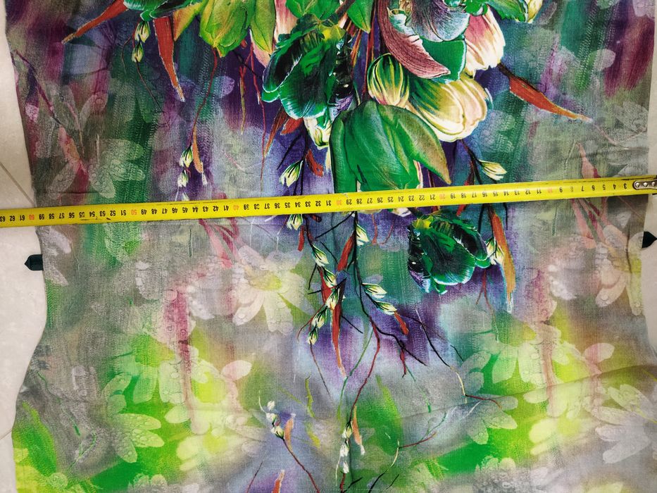 Плаття р.48/50, туніка, халат.