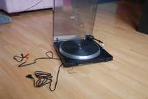 Gramofon Unitra G8010