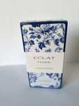 Woda toaletowa damska Oriflame Eclat Femme