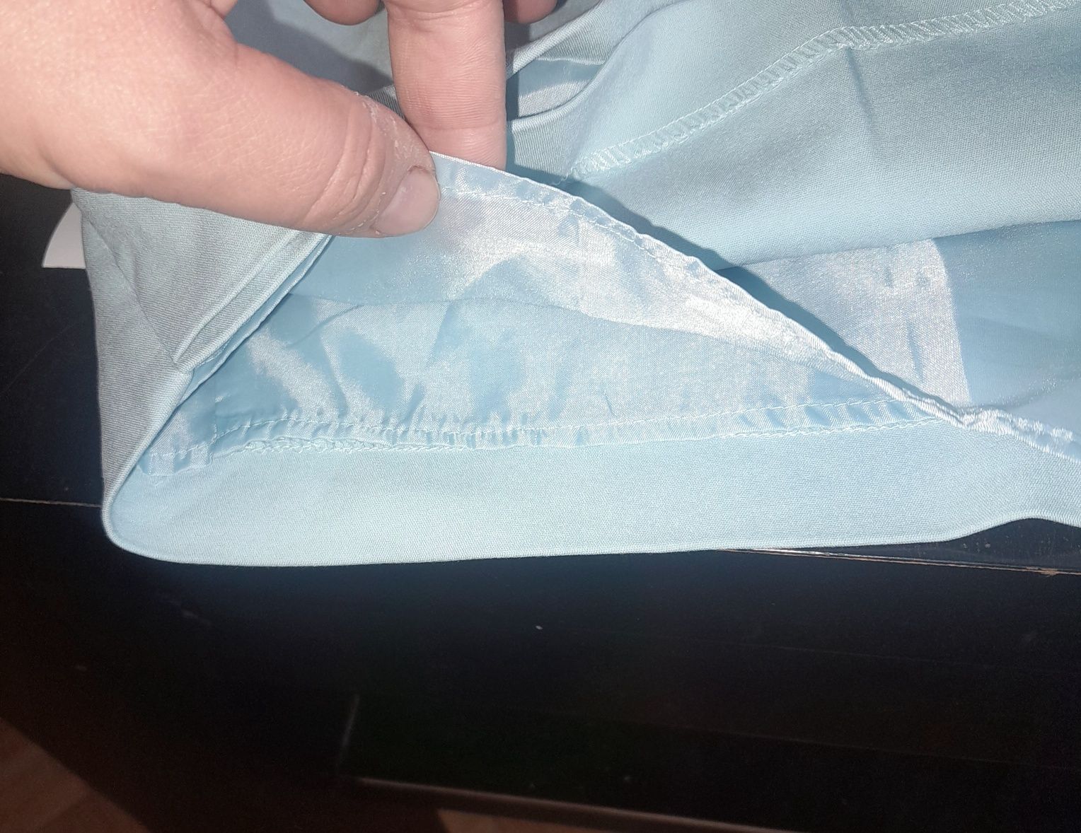Nowa sukienka top secret rozmiar 42