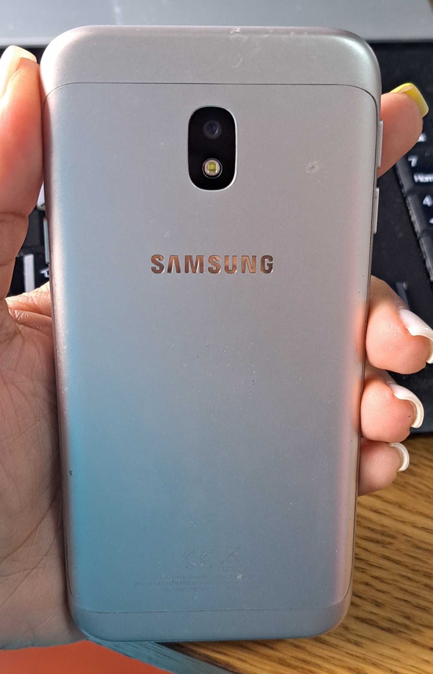 Samsung Galaxy J3