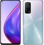 Xiaomi Mi 10T PRO 5G 8/256 GB