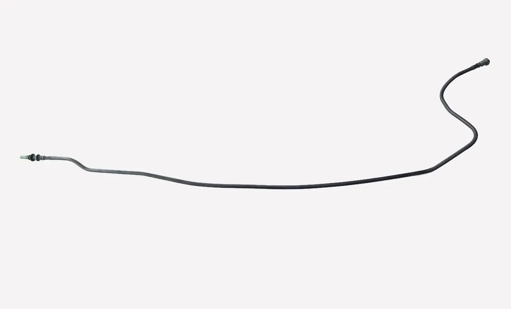 Паливна трубка Renault Laguna III 1.5 DCI