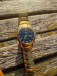 Rolex com pouco uso! 600€