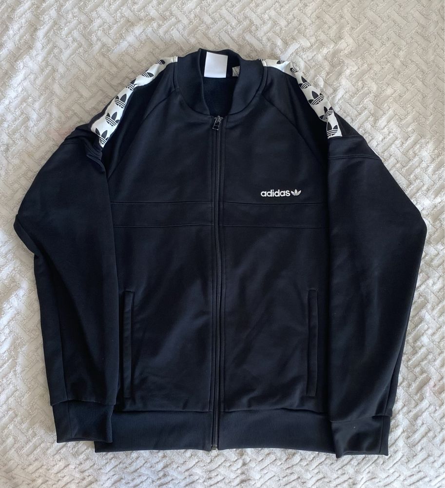 Casaco Adidas (M)
