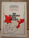 No segredo dos Deuses - Ockrent Marenches
