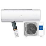Pompa ciepła LG 3,5 Rotenso Haier  Midea AUX klimatyzator z montażem