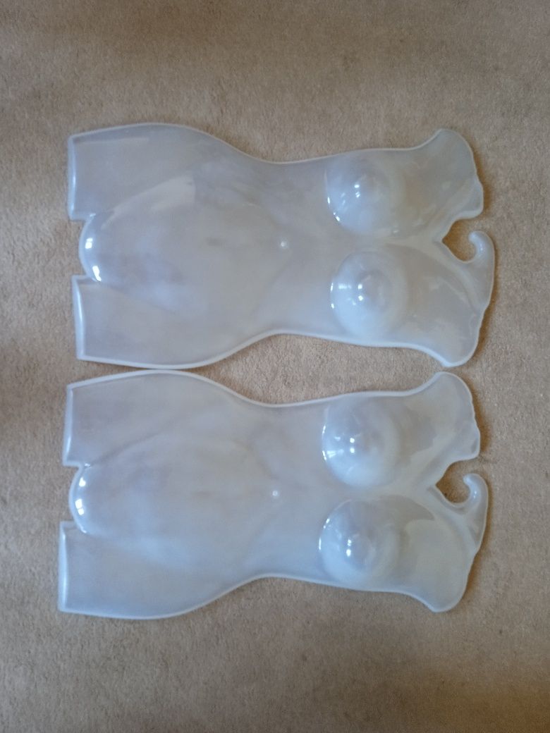 Cabides para mulher