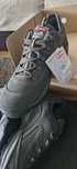 Buty trekkingowe Olang.