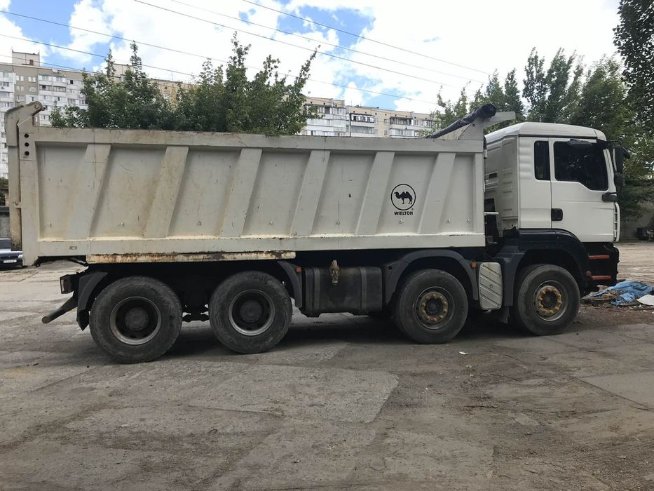 Вывоз мусора.Доставка щебня,песка.Камаз.Аренда экскаватора 3 jcb