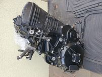 Silnik BMW K1300
