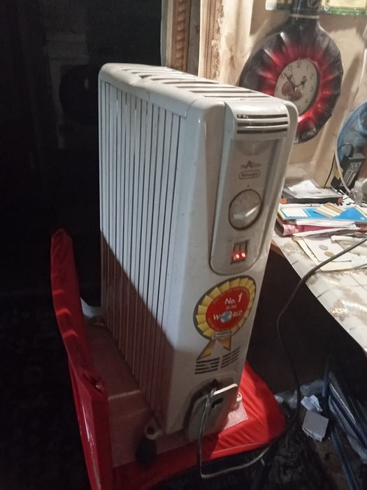 Обозреватель масляний.рабочий.