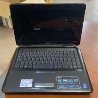 ноутбук Asus X8AIJ 14"/ на відновлення! N1380