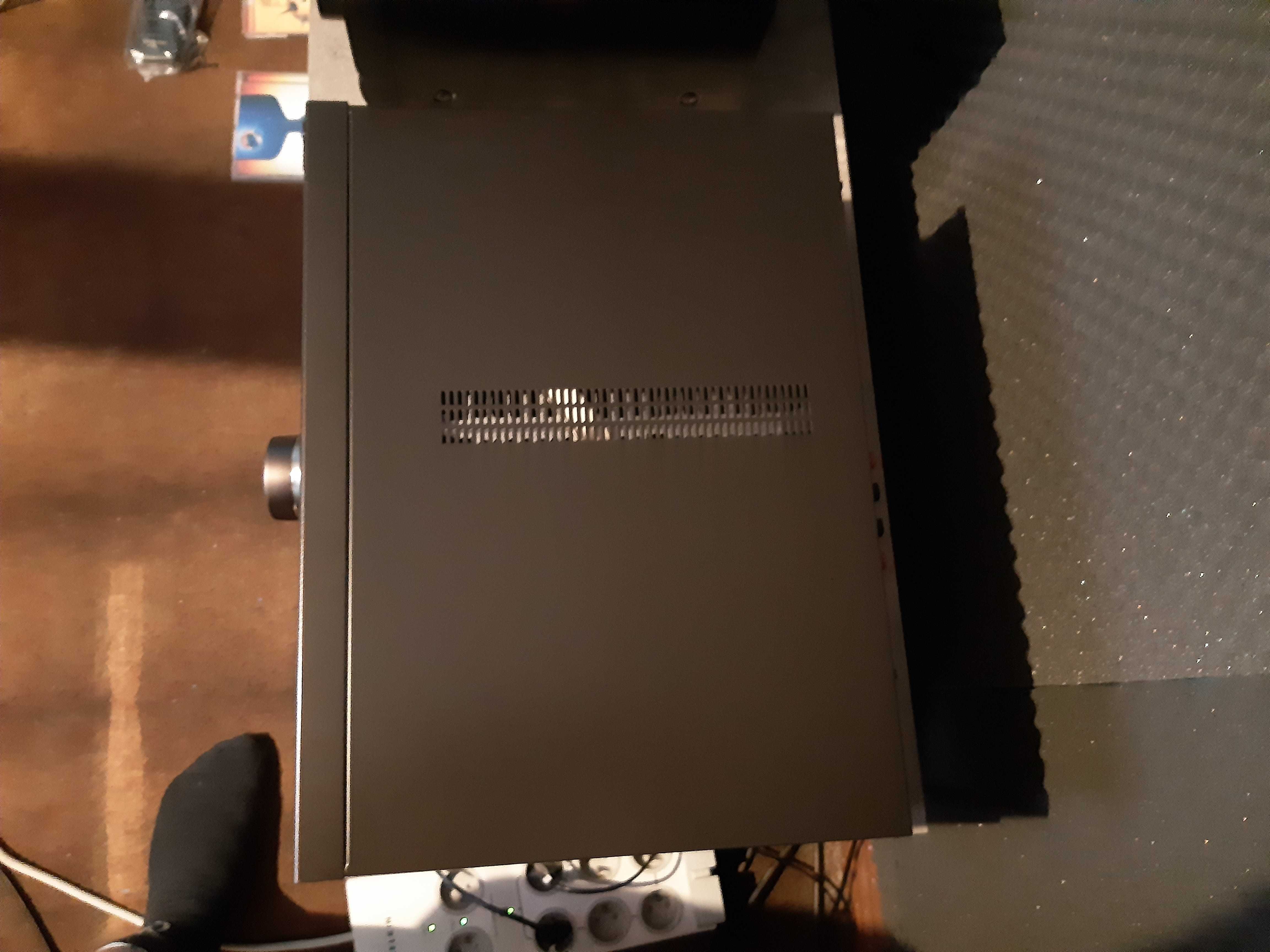 Technics SU A900mk2