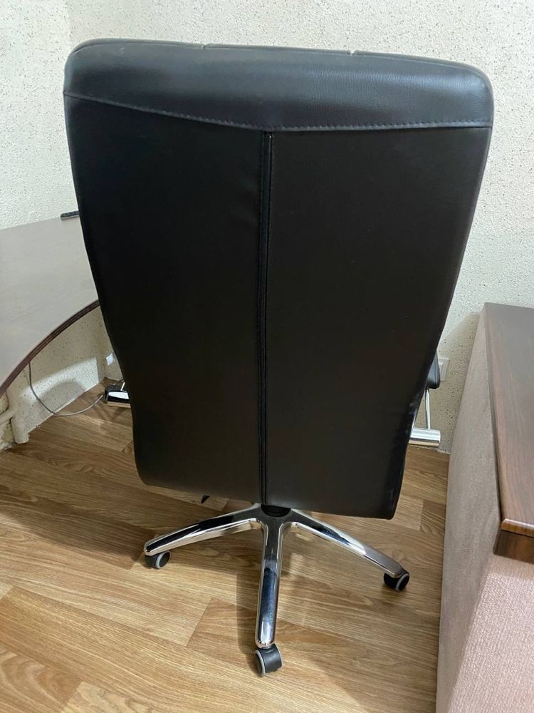 Крісло офісне / кресло офисное