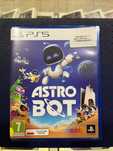 Astro Bot Ps5 Sklep Ostróda