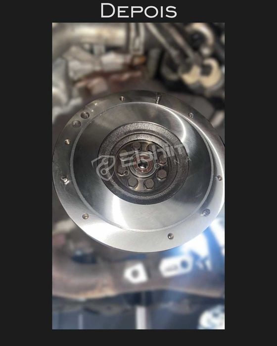 Oficina Elohim - Multimarcas e Caixas Automáticas