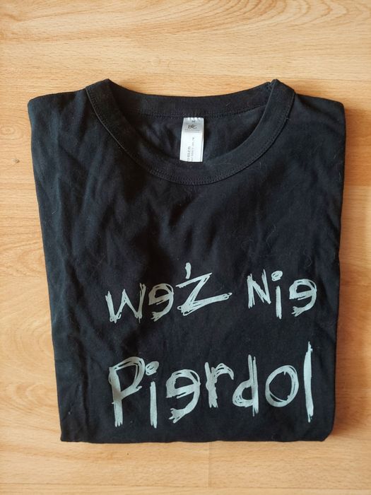 Video | zespół Video | do wyboru | różne rozmiary | różne ceny