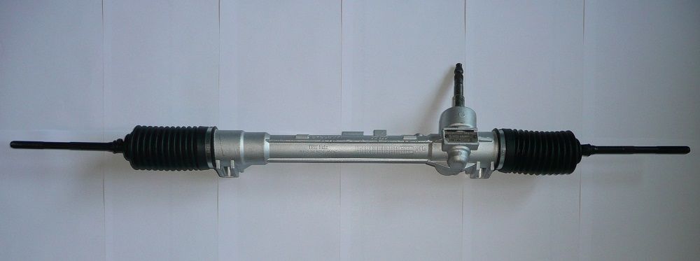 PRZEKŁADNIA MAGLOWNICA FIAT PUNTO II 2 TRW 17 Z