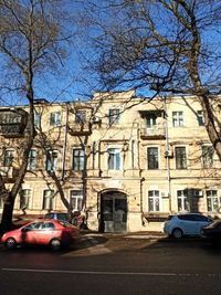 Продам 2-комнатную квартиру парк Шевченко