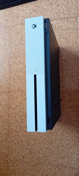 Urgente ps4 pro +xbox one